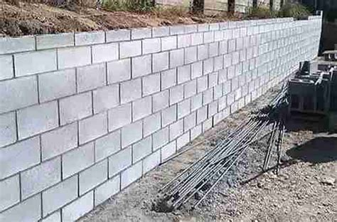 Retaining Wall Designs Xpress Engineering