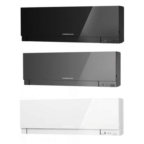 Mitsubishi Electric MSZ-EF25VGKW
