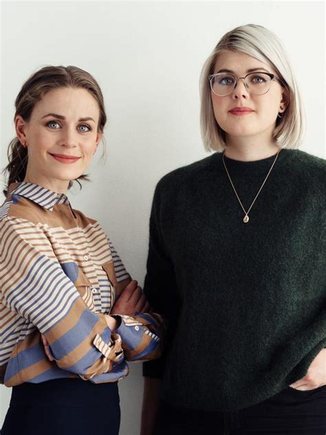 Weibliche Sexualität Vagina hat noch einen langen Weg vor sich ZEIT Campus