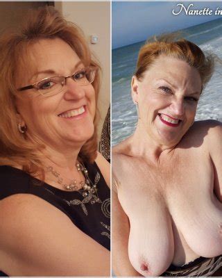 Wives For Tributes Porn Pictures XXX Photos Sex Images Page PICTOA