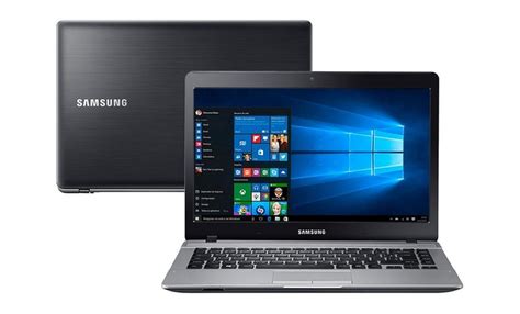 Samsung Essentials conheça a linha de notebooks e veja o melhor para