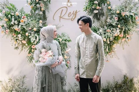 Tradisi Pernikahan Adat Batak Yang Menginspirasi IdeWedding