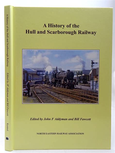 History books explain how scarborough ontario became a cultural hub 11