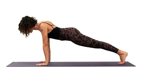 Cardio Yoga – A Yoga Cardio Blend - Women Fitness Org