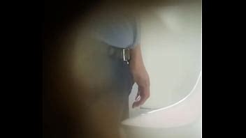 CRUISING Puebla E XVIDEOS