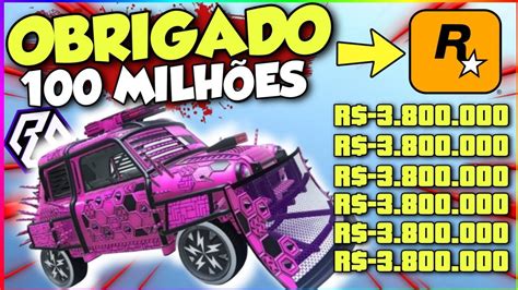 SAIU MELHOR GLITCH DUPLICAÇÃO MASSIVA DE PLACA LIMPA GLITCH DE