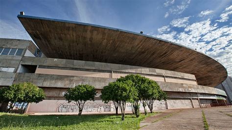 O gênio da arquitetura brasileira Paulo Mendes da Rocha morre