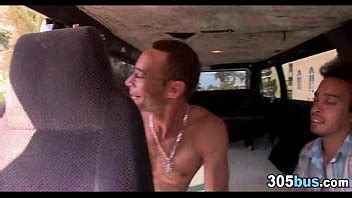 Hottie Picked Up And Banged Xvideos