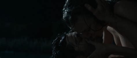 Nude Video Celebs Serenay Sarikaya Nude Shahmaran S01e01 08 2023