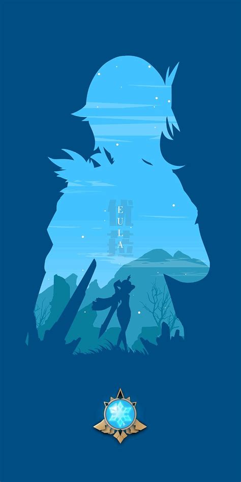 Cryo Wallpapers Top Free Cryo Backgrounds Wallpaperaccess