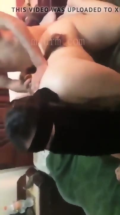 Saudi Randi Fuck Milf Girl Money