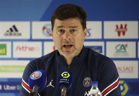 Mcavennie Issues Massive Aston Villa Claim After Sources Pochettino