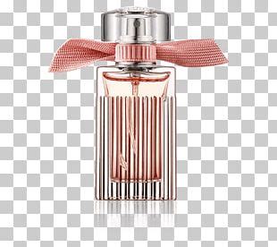 Eau De Toilette Perfume Eau De Cologne Eau De Parfum Agarwood Png