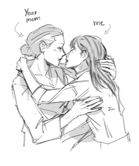 jm (@im_devastated__) / Twitter