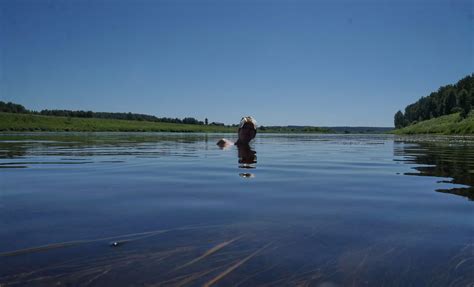 Naked In Volga DSC00079 Porn Pic