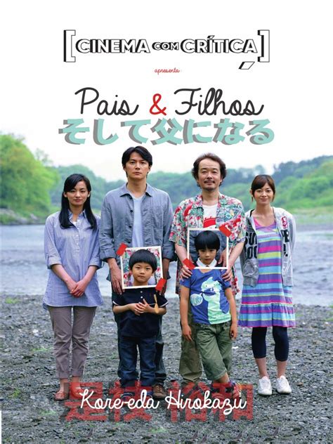 Pais E Filhos Olegario - Pais e Filhos: A Paternidade em Questão | PDF | Família | Narrativa