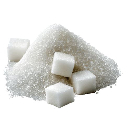 white sugar png white sugar png images cleanpng
