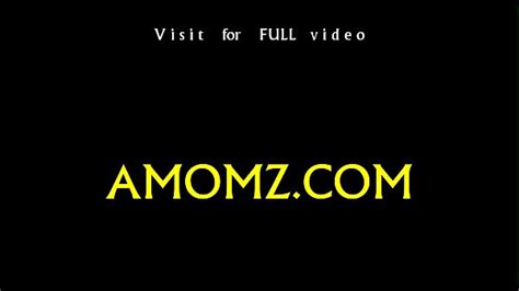 Beautiful Natural Older Women Over 50 Plus Milfs Search XVIDEOS