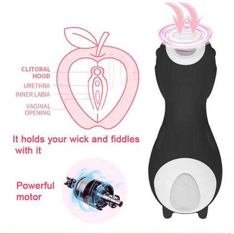 Vacuum Clitoral Suction Stimulator Best Online Sex Toy Sites For Couples