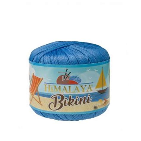 Himalaya Bikini Yarn Swimsuit Pareo Summer Dresses