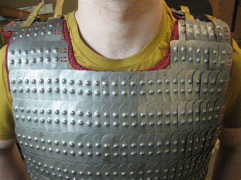 Помещик. Том 2. Новик - Ланцов Михаил Алексеевич - читать книгу в ...