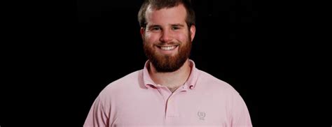 Карта калорий Зожника – Зожник