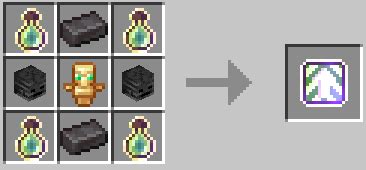 how to give yourself levels in minecraft bedrock