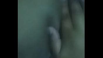 Buceta Melada XVIDEOS