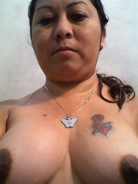 Pezon Y Chiches De Milf Latina Madurita Gordibuena Morenaza Porn Pictures Xxx Photos Sex