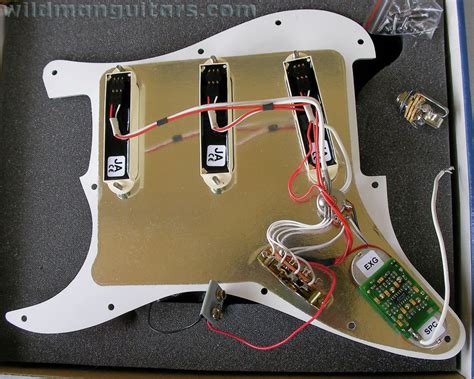 [DIAGRAM] Emg Spc Wiring Diagram - MYDIAGRAM.ONLINE