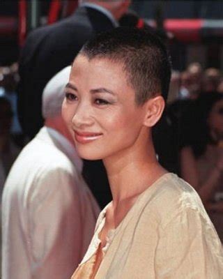 Debra Ling Nude Porn Pics Leaked XXX Sex Photos App Page PICTOA