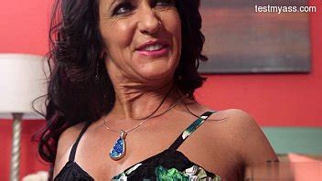 Sexy Gf Extreme Anal Xvideos