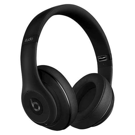 Beats By Dr. Dre UPC & Barcode | upcitemdb.com