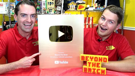 Million Subscribers Play Button Unboxing Big Announcement