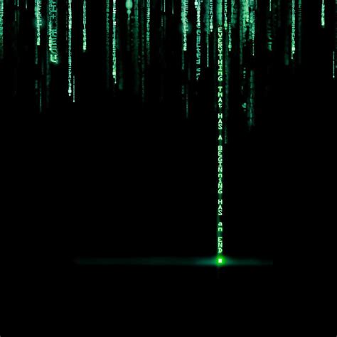 hd wallpaper retina hd free 8