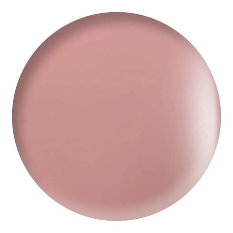 Jelly Gelly savaime išsilyginantis gelis Fluffy Nude 40ml Vaitieka lt