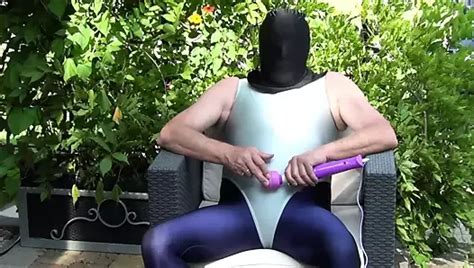 Lycrafrank Gay Porn Creator Videos Free Amateur Nudes XHamster