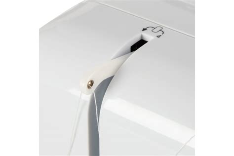 Швейная машина VLK Napoli 2400 80080 - выгодная цена, отзывы ...