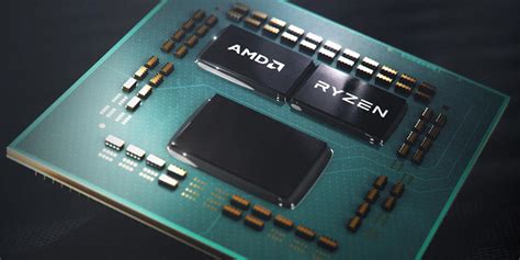 AMD Matisse Refresh 處理器具體時脈曝光， 跑分力壓十代酷睿 | XFastest News