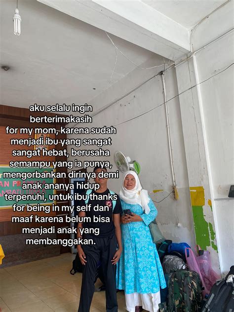 arti nama bayi abdi naufal ramadhan
