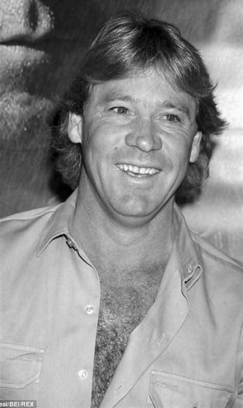 jennifer irwin movies and tv shows 7