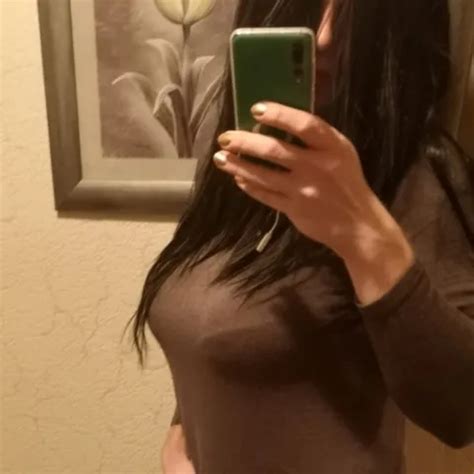 Top Ts Shemale Amateur Porn Video Creators Of Homemade Sex 50 XHamster