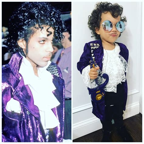 halloween costume rain