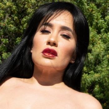 Danja Angel Babe Page Watch This Pornstar On FreeOnes