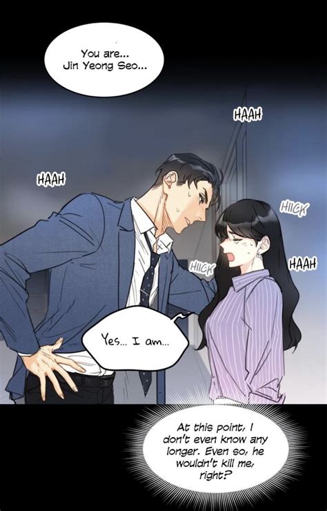 Pin by Animemangawebtoonluver on The Office Blind Date | Anime couples