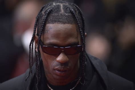 Travis Scott x Air Jordan 1 Low Golf Rumored Release Date Revealed