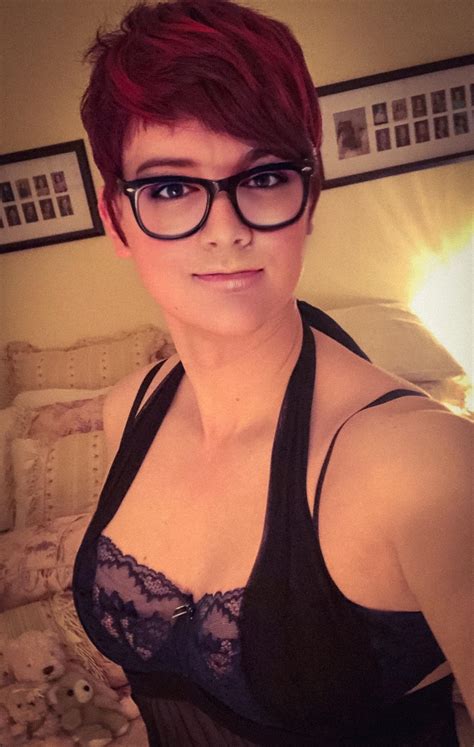 AlsoAshley Ashley Barron Nude OnlyFans Leaks 21 Photos TheFappening