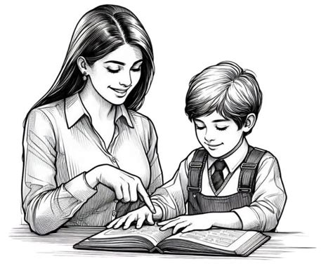home tutor and 5