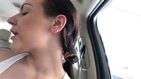 Brooke Farting In Her Car Free Sex Video RedTube
