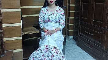 Stepbro Gives Real Pleasure Saarabhabhi6 Hindi Audio MyDesi Free Indian Porn HD Desi Sex